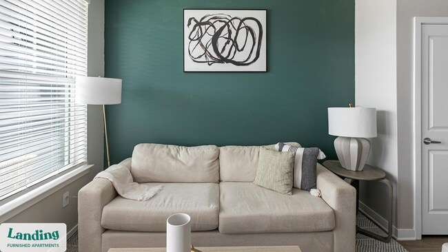 Photo - 393 John's Rd Unit 7312.1407983