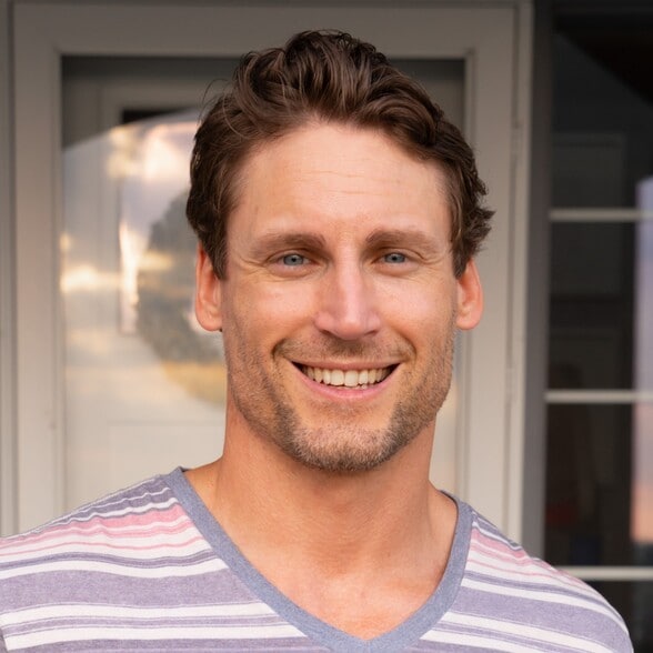 Primary Contact Photo