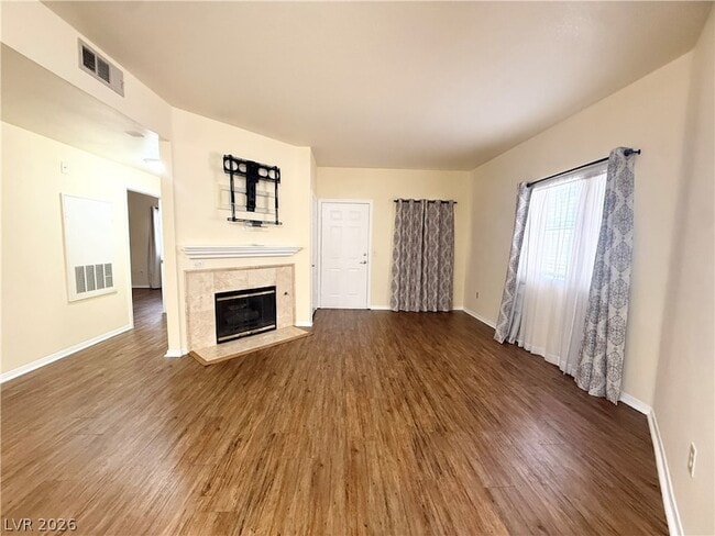 Photo - 5250 S Rainbow Blvd Unit 1076
