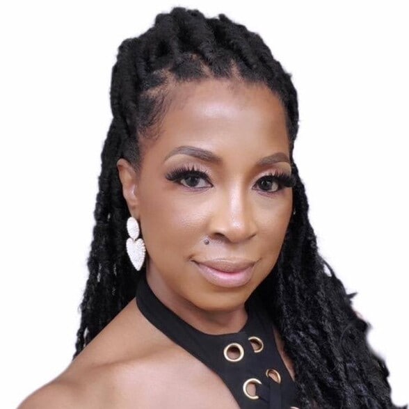 Primary Contact Photo