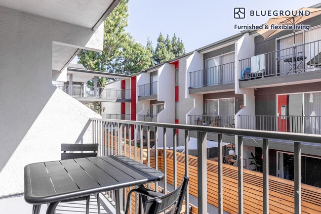 Photo - 3941 Veselich Ave Unit SI FL2-ID501