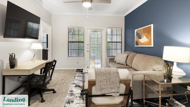 Photo - 165 Forestbrook Dr Unit 332.1410984