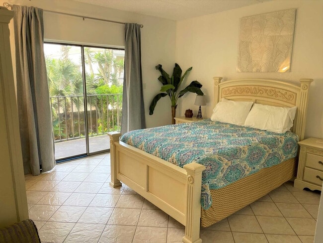 Photo - 125 E Venus Ln Unit ID1255568P