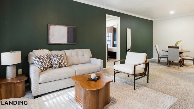 Building Photo - 165 Forestbrook Dr Unit 724