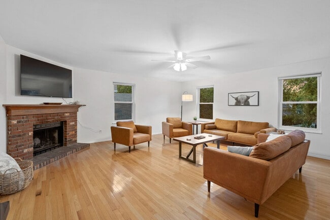 Photo - 16401 Baja Ct Unit SI ID1472889P