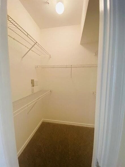Photo - 1901 Post Oak Park Dr Unit 12202