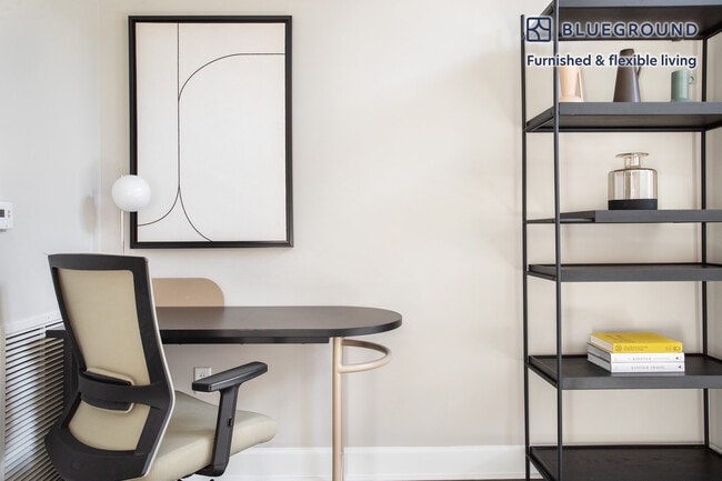 Photo - 7131 Arlington Rd Unit FL4-ID666