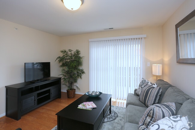 Photo - Jefferson Forest Manor