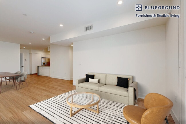 Photo - 1265 Barry Ave Unit ID6487A