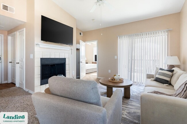 Photo - 1501 Westpark View Dr Unit 322.1407387