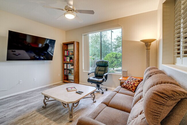 Photo - 19326 N Tallowood Way Unit SI ID1546399P