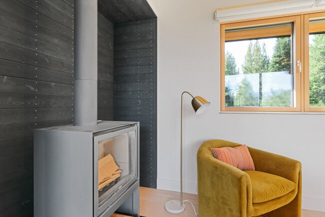 Photo - 730 Solitude Ln Unit ID1309471P