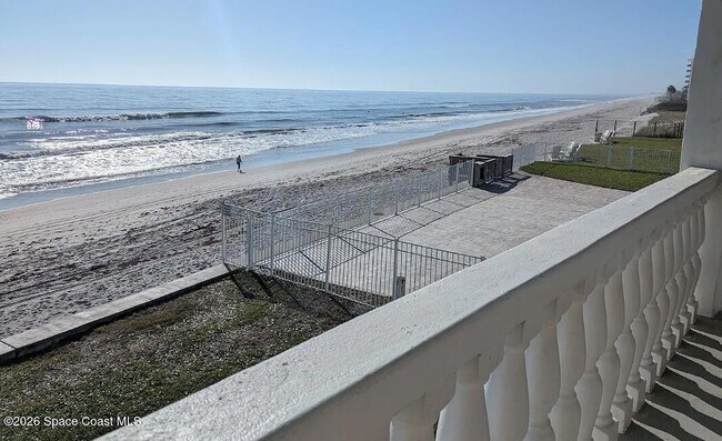 Photo - 1273 Jimmy Buffett Mem Hwy Unit 211