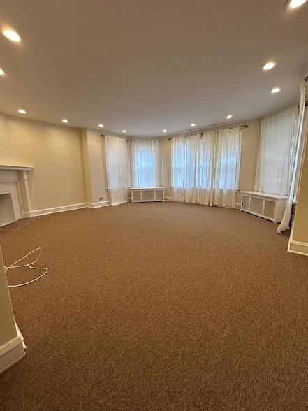 Photo - 6332 N Francisco Ave Unit 2