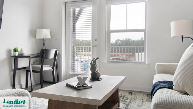 Photo - 12525 Tibbets Ln Unit 3104