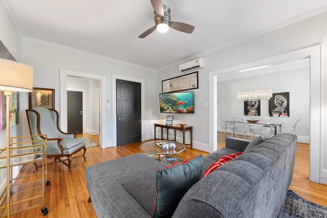 Photo - 800 Magnolia Ave Unit FL1-ID1331014P