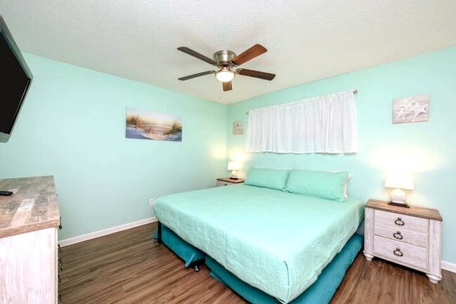 Photo - 4000 Gulf Terrace Dr Unit SI ID1285928P