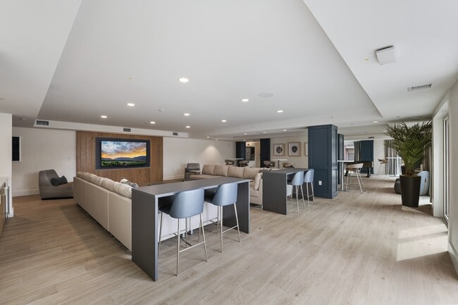 Photo - Brigham Apartments