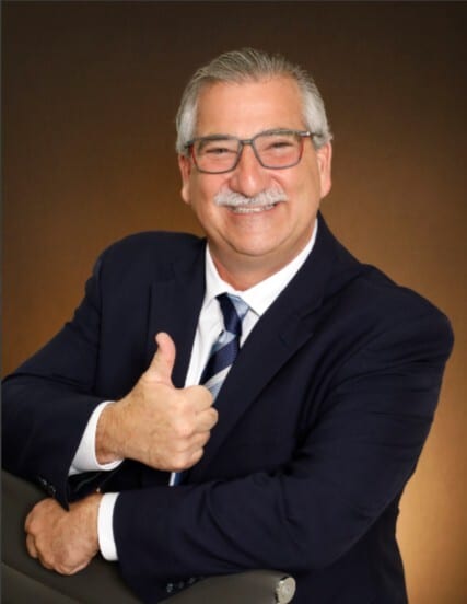 Primary Contact Photo