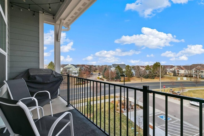 Photo - 1875 Fall River Dr Unit ID1013153P