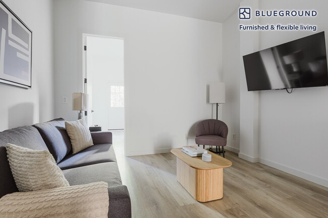 Photo - 253 N 8th St Unit FL1-ID1634