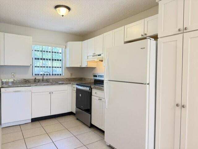 Building Photo - 3050 Norwood Pl Unit N111