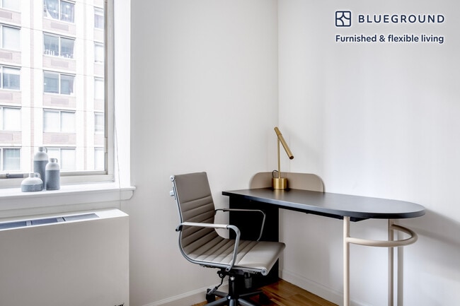 Photo - 1501 Lexington Ave Unit FL4-ID1038