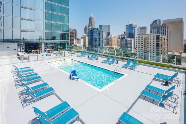 Building Photo - 401 S Graham St Unit Studio-SB