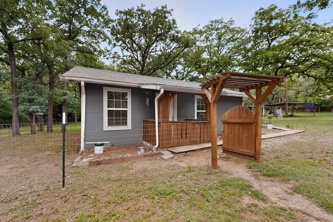 Photo - 5011 Briar Patch Ln