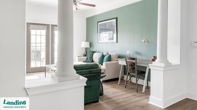 Building Photo - 925 Canterbury Rd NE Unit 01-0111.1410828