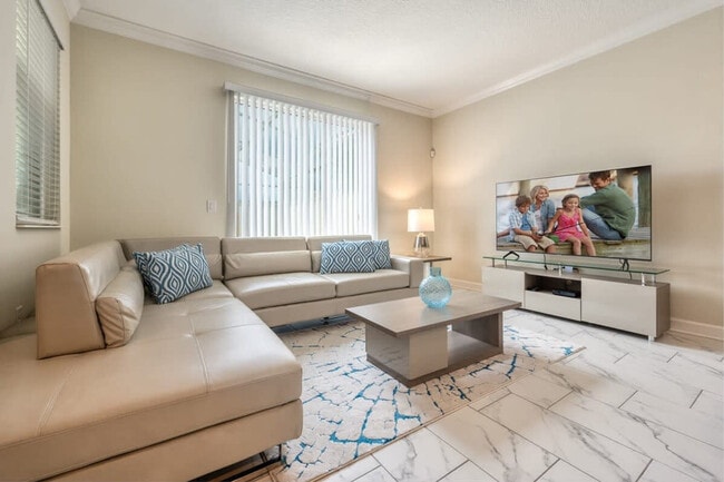 Building Photo - 1240 Challenge Dr Unit ID1280839P