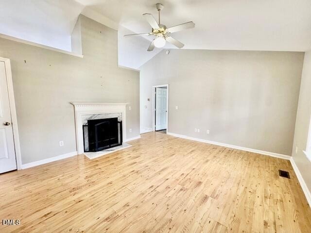 Photo - 65 Crooked Creek Run