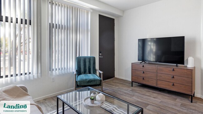 Photo - 1001 E Playa Del Norte Dr Unit 2130.1407823