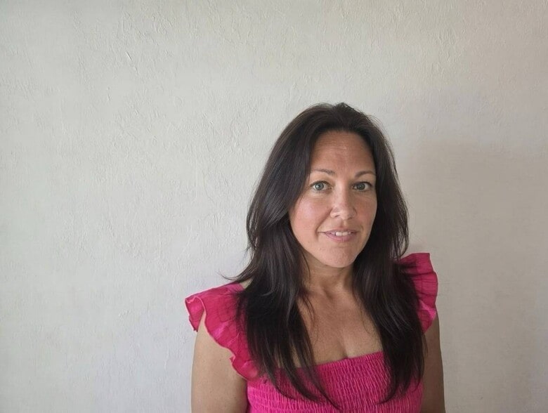 Primary Contact Photo