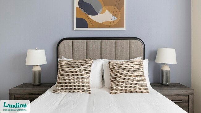 Photo - 901 Lakeside Cir Unit 2312.1412545