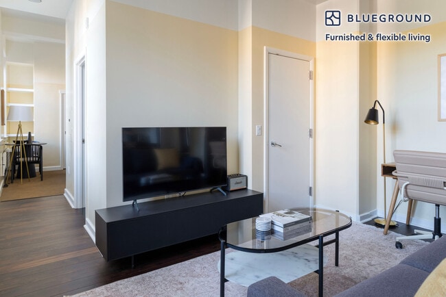 Photo - 1801 Wedemeyer St Unit FL4-ID1457