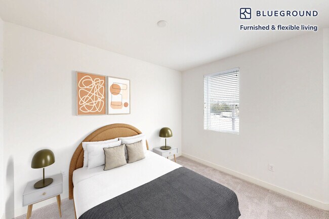 Photo - 12651 Artesia Blvd Unit FL2-ID11140A