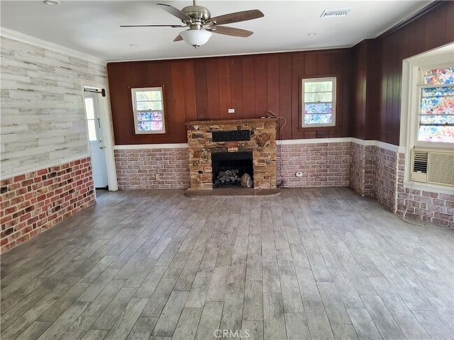Photo - 10630 Hillhaven Ave