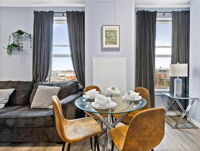 Photo - 95 Broadway-SI ID1240391P Unit SI ID1240391P