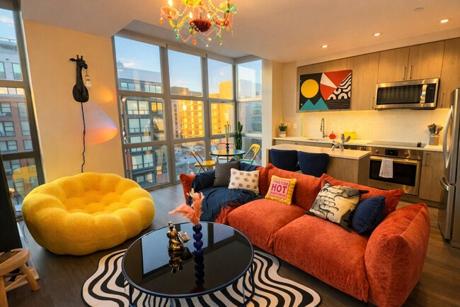 Photo - 2000 14th St NW Unit ID1395350P