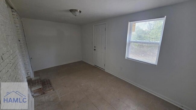 Photo - 3625 Belair Rd
