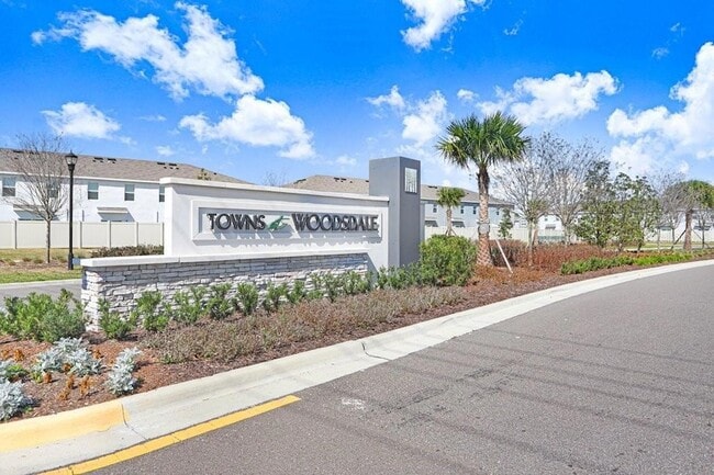 Photo - 31298 Paper Birch St