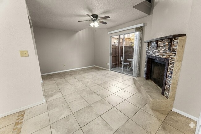 Photo - 1500 Bay Area Blvd Unit 138