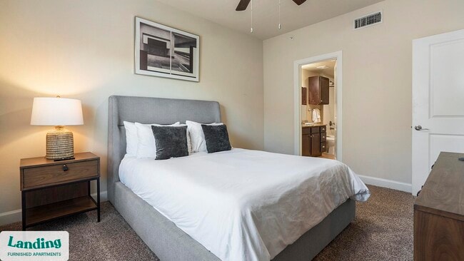 Photo - 2745 Westpointe Dr Unit 835.1405825