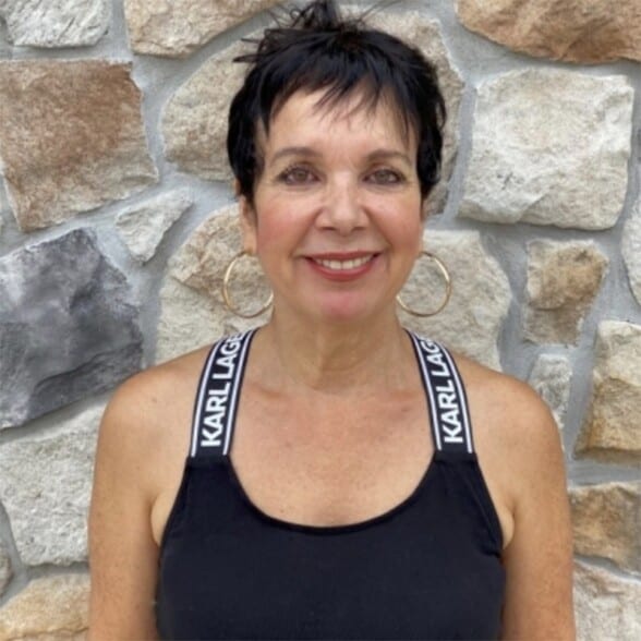 Primary Contact Photo