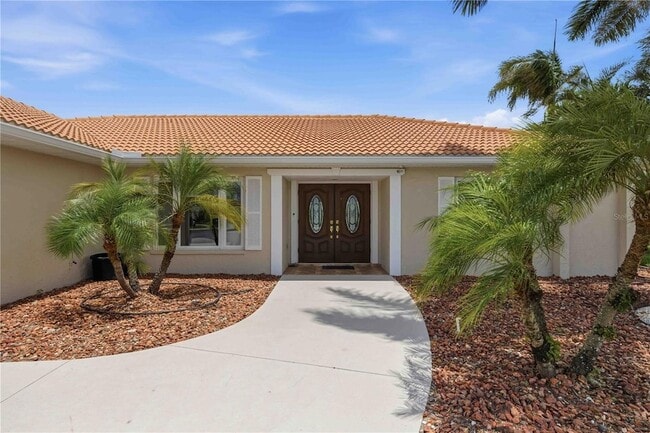 Photo - 1714 Claw Ct