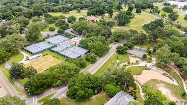Photo - 1290 Park Blvd Unit 239