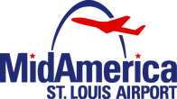 Scott Air Force Base/Midamerica
