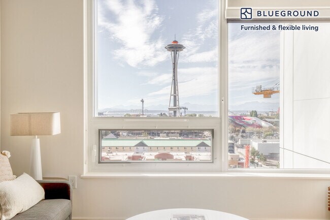 Photo - 210 8th Ave N Unit FL15-ID482