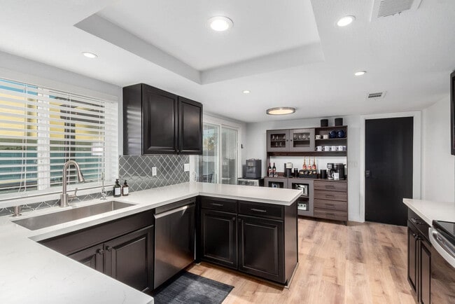 Photo - 7730 E Buena Terra Way Unit SI ID1608831P